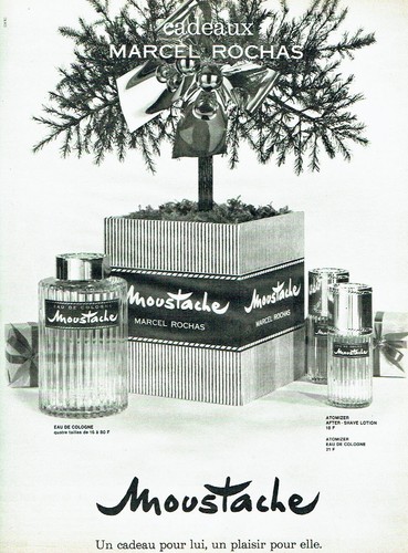 Publicite advertising 026 - advertising,