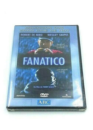 Film éventail espagnol dvd - film,