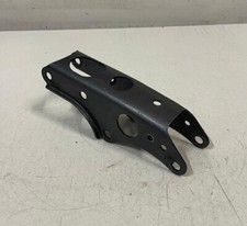 Fixation moteur avant YAMAHA XT 600 1990/2003 3TB2131600WL