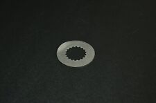 Rondelle Pignon de sortie de