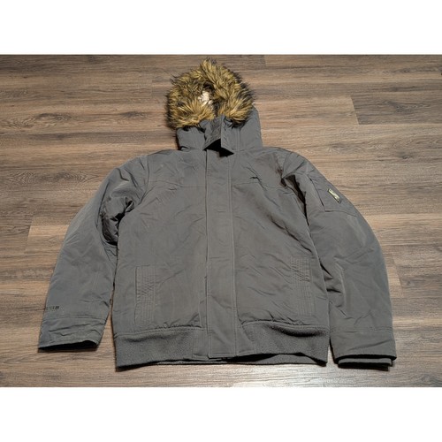 Hollister all weather - hollister,