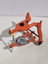 Articulateur ASA Dental Asa