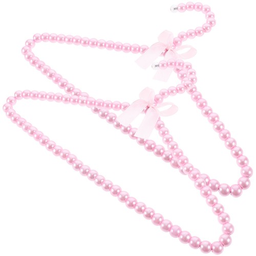 Pcs cintres pour bébé - 2,
