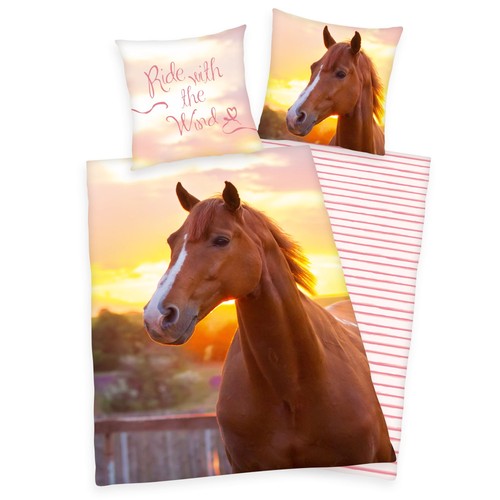Herding housse couette avec - herding,