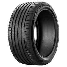 PNEU MICHELIN 275/45 R20 110V