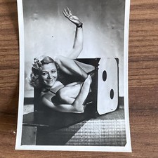 Photo une femme rentrant - photo, d’une