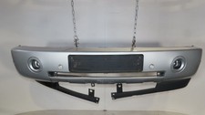 pare-choc avant land rover RANGE ROVER III (L322) DPC000080LML 199858