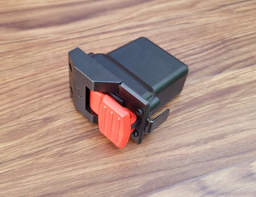 Dewalt switch for dw745 - for,