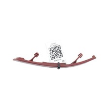 Catadioptre arrière droit -