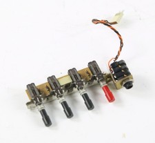 Revox B 780 Fm Récepteur