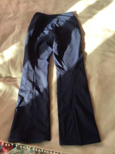 Pantalon ski milano cortina - de,