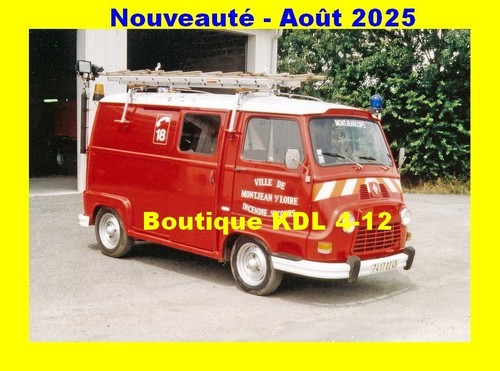 Montjean sur loire vsr - -,