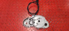 Carter embrayage aprilia 125 - embrayage,