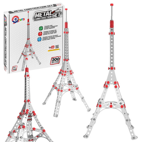 Jeu construction de - jeu,