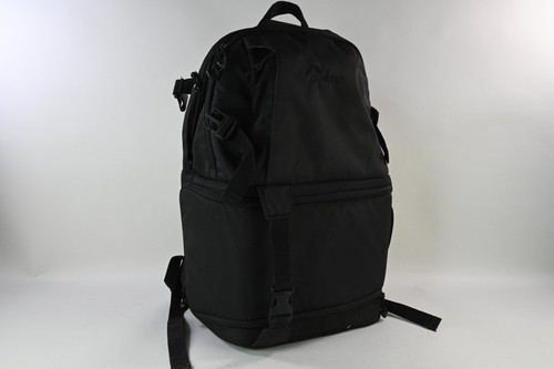 Lowepro dslr video fastpack - video,