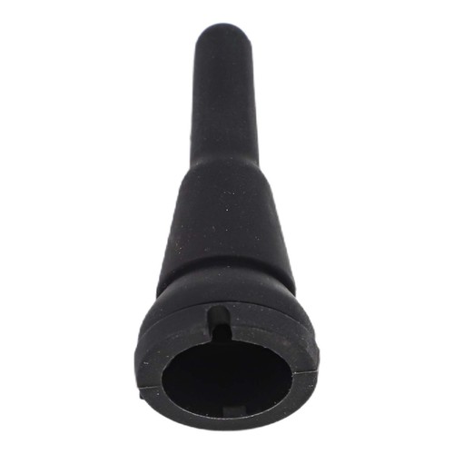 Manchon caoutchouc antenne - , de