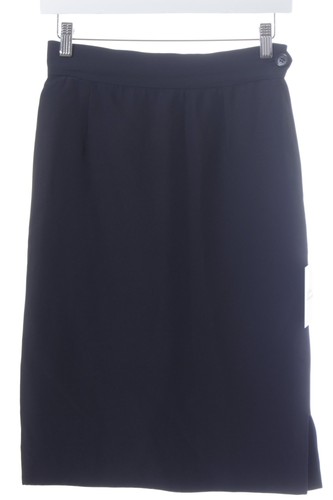 Moschino jupe crayon dames - crayon,