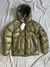 Doudoune Cp Compagny 