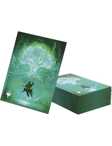 Magic secret strixhaven - magic,
