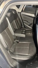 Banquette arriere OPEL ASTRA J