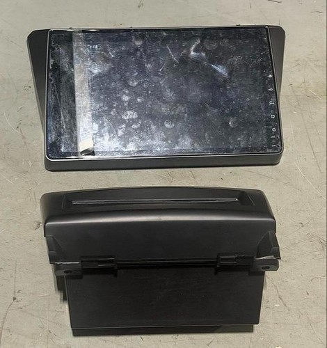 Eonon hac2x7a android 14 - 10.1"android,