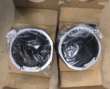JBL T420 2 Way Speakers. NEW