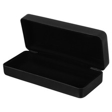  Support Lunette Boite