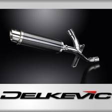 Ducati Multistrada 1200