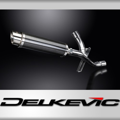 Ducati multistrada 1200 - ducati,