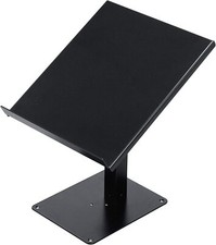 KIKUTANI DJ-CDL CDJ Stand