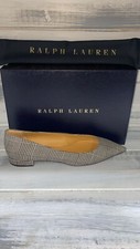 Ralph Lauren KENDRYA Glenplaid