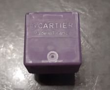 RELAIS G.CARTIER 12V 50 A 03525 (137)