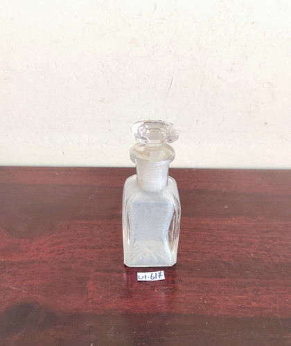 1920s vintage ancien - vintage,