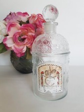 ANCIEN FLACON GÛERLÀÏN