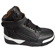 Baskets Hautes Givenchy