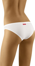 Culotte Coton WOLBAR Mild