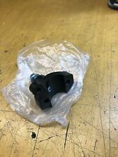  pontet gauche rehausse guidon yamaha 90891-20300 mt-09 xsr 900 coté gauche seul