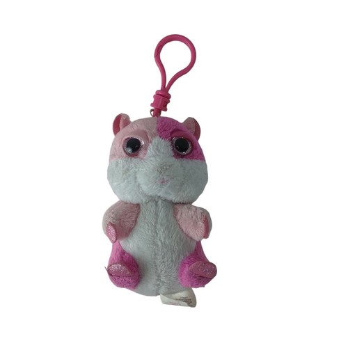 Russ backpack clips l - russ,