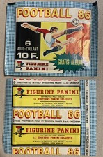 Original Pochette Bustina