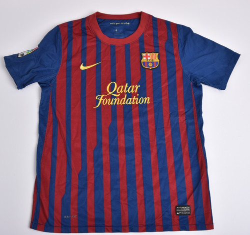 Nike maillot football - maillot,