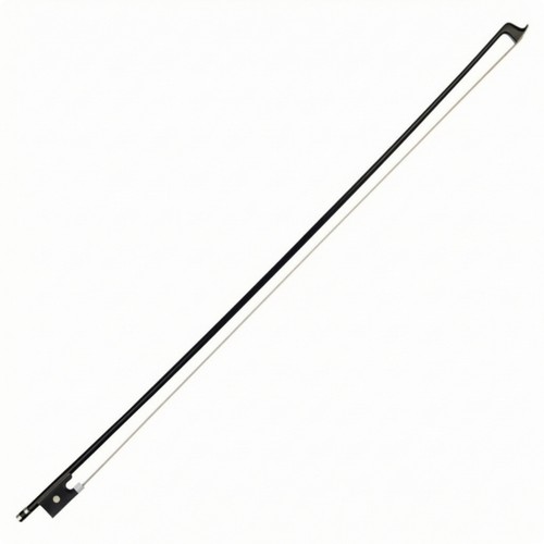Archet violon fibre - violon,