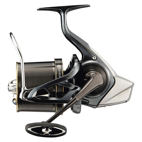 Japan daiwa surf basia 45 - daiwa,