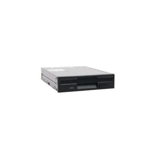 Lecteur disquette sony - lecteur,