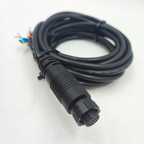 Accessoire trak way data - accessoire,