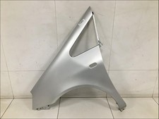 Aile avant gauche FORD GALAXY