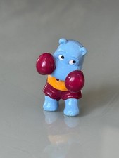 Figurine - Kinder - série