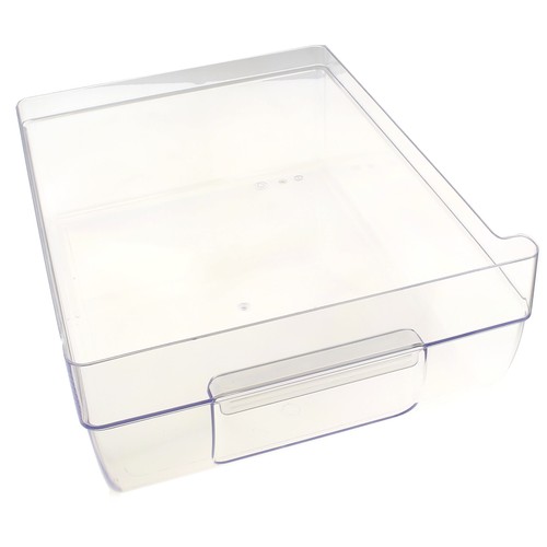 Bac legumes 761170242 - a, 542241