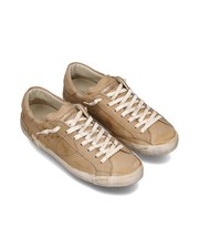Sneakers Homme Philippe Model