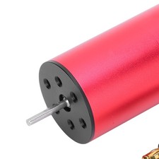 Moteur Brushless 4000kv Léger
