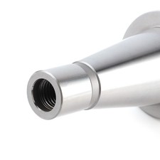 Fraise À Surfacer Haute